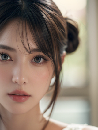 探索女性情感命盘：解读婚姻运势的多维视角